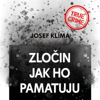 CDKl�ma Josef / Zlo�in jak ho pamatuju / Kroc V. / MP3