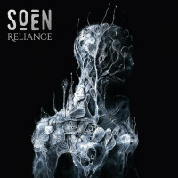 CDSoen / Reliance / Digipack