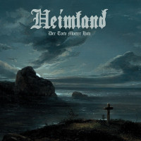 CDHeimland / Der Torv Moeter Hav