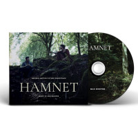 CDOST / Hamnet / Richter Max