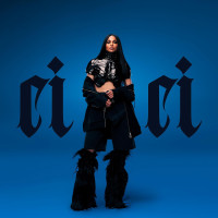 2LPCiara / Cici / Deluxe / Vinyl / 2LP