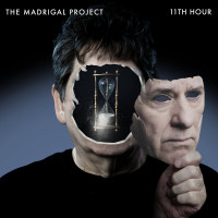 CDMadrigal Project / 11th Hour