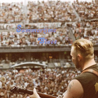 CDBryan Zach / Summertime Blues