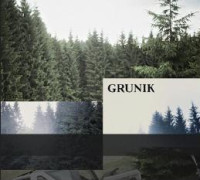 CDGrunik / Ozv�ny