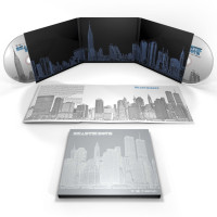 2CDBeastie Boys / To The 5 Boroughs / Deluxe / 2CD