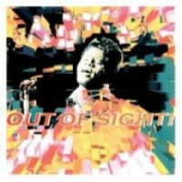 CDBrown James / Out Of Sight / Greatest Hits