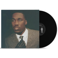 LPGiveon / Beloved / Vinyl