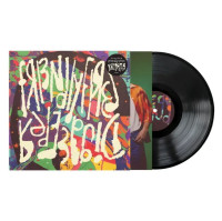 LPFriendly Fires / Dig Deeper / Vinyl