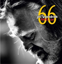 2CDVondr�k Ji�� / Best of 66 / 2CD