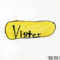 CDDodos / Visiter