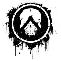 CDAmoral / Show Your Colors