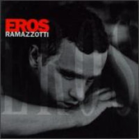 CDRamazzotti Eros / Eros Ramazzotti