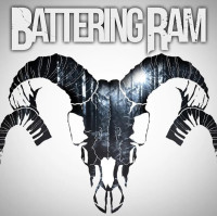 CDBattering Ram / Battering Ram
