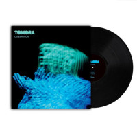 LPTomora / Celebration / Vinyl / EP