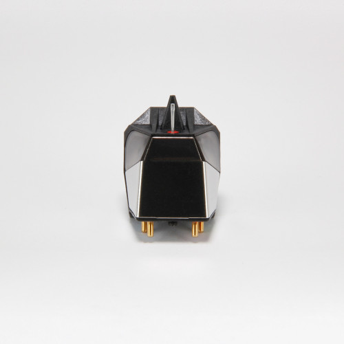 Gramofony / GRAMO / Gramofonov� p�enoska / Rega Nd5 / MM