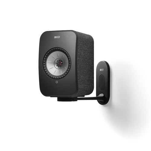 HIFI / HIFI / Dr��k pro repro / Kef B1 Wall Bracket / 2ks