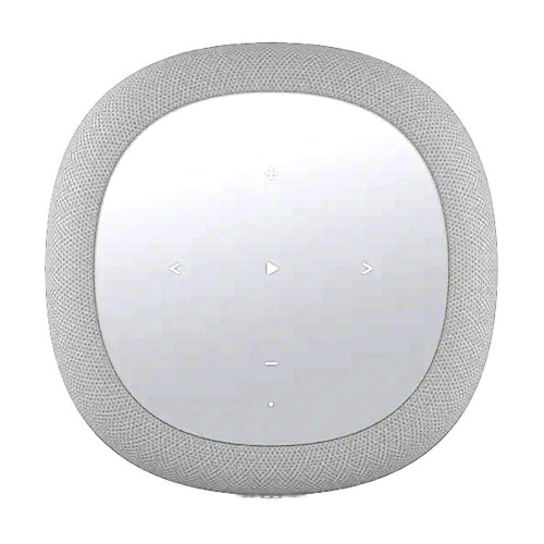 HIFI / HIFI / Repro bezdr�tov� WiiM Sound Lite / White / 1ks