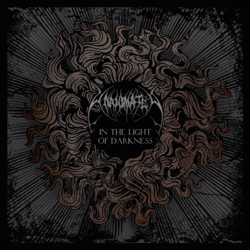 CD / Unanimated / In The Light Of Darkness / Reedice