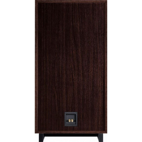 HIFI / HIFI / Repro sloupov�:Magnat Transpuls 1500 / Mocca / 2ks