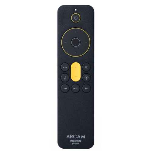 HIFI / HIFI / Streamer Arcam ST25