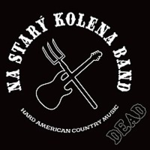 CD / Na star� kolena band / Dead