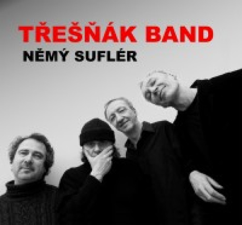 CD / T�e���k Band / N�m� sufl�r