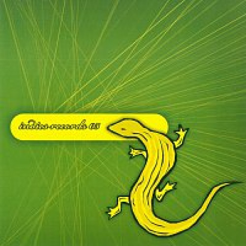 CD / Various / Indies Records 2005