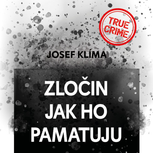 CD / Kl�ma Josef / Zlo�in jak ho pamatuju / Kroc V. / MP3