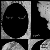 CDShaka CG / Dobr� �asy coming soon / V3