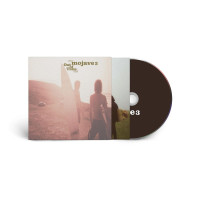 CDMojave 3 / Out Of Tune
