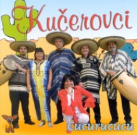 CDKu�erovci / Cucurucucu / Story