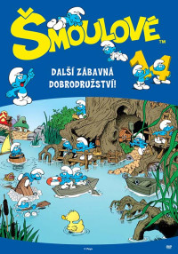 DVDFILM / �moulov� 14