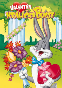 DVDFILM / Valent�n kr�l��ka Bugse