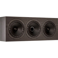HIFIHIFI / Repro centr�ln� / reg�lov� Fyne Audio-F502E LCR / Blk A / 1k