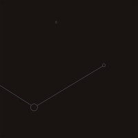 CDDarkspace / Dark Space-II / Digisleeve