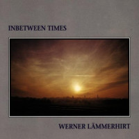 HQCDL�mmerhirt Werner / Inbetween Times