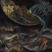CDMor / Hear The Hour Nearing! / Digipack