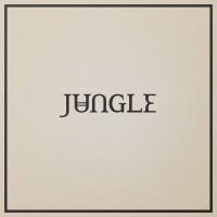 CDJungle / Loving In Stereo