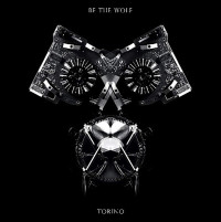 CDBe The Wolf / Torino / Digipack
