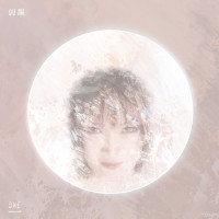 LPOu / One / Vinyl