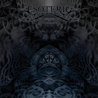 2CDEsoteric / Paragon Of Dissonance / 2CD