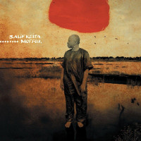 CDKeita Salif / Moffou