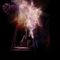 CDGargoyl / Gargoyl