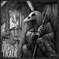 CDDevil's Trade / The Call Of the Iron Peak / Digipack