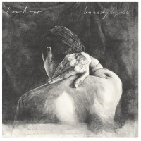 CDLow Roar / Once In A Long,Long While...
