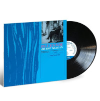 LPMcLean Jackie / Bluesnik / Vinyl