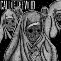 CDCall Of The Void / Dragged Down A Dead End Patch