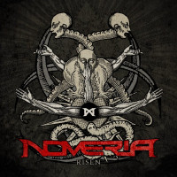 CDNoveria / Risen