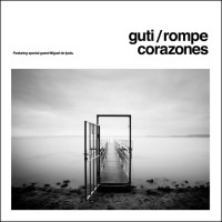 CDGuti / Rompecorazones