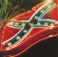 CDPrimal Scream / Give Out But Don't Give Up